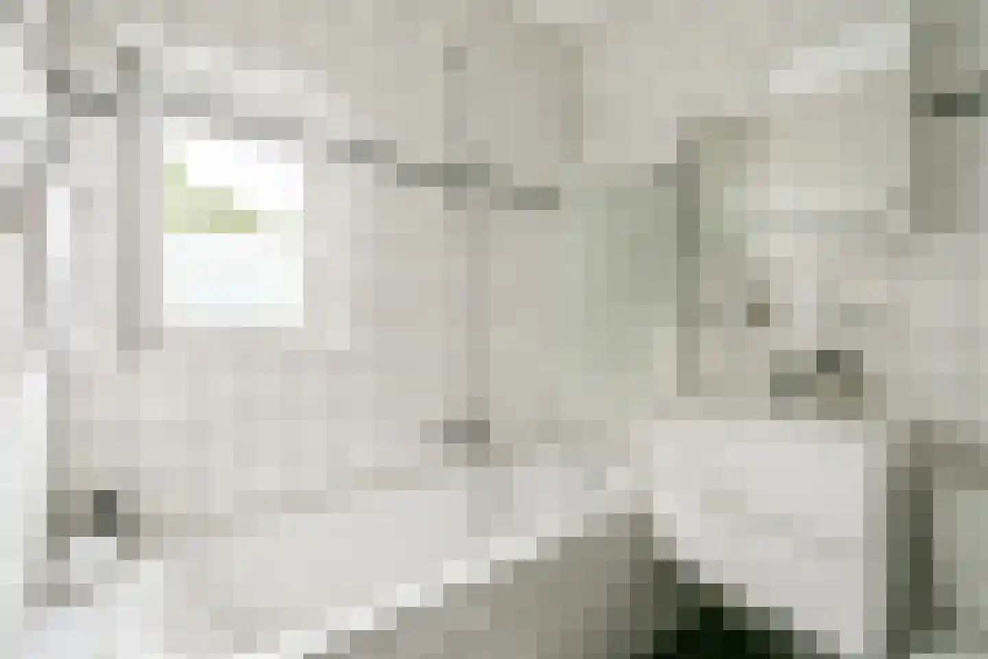 Nieuwe Kerkstraat 34 A Amsterdam thumbnail 9