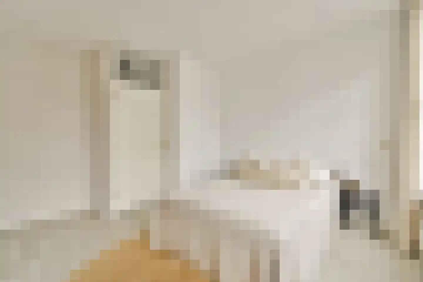 Nieuwe Kerkstraat 34 C Amsterdam thumbnail 10