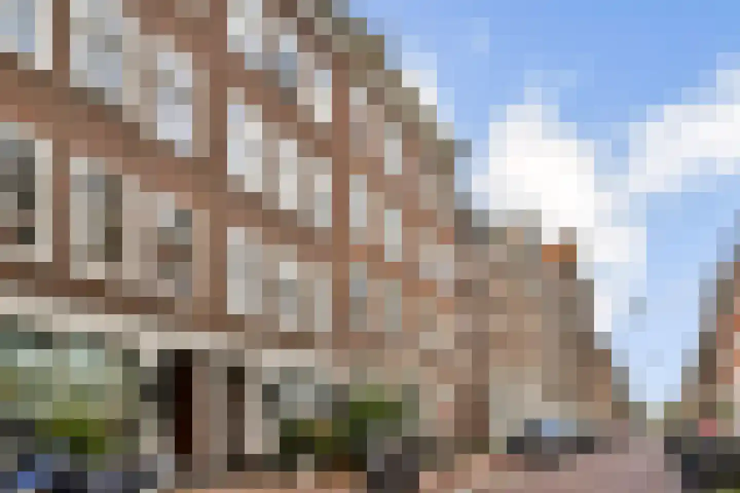 Nieuwe Kerkstraat 34 C Amsterdam thumbnail 13