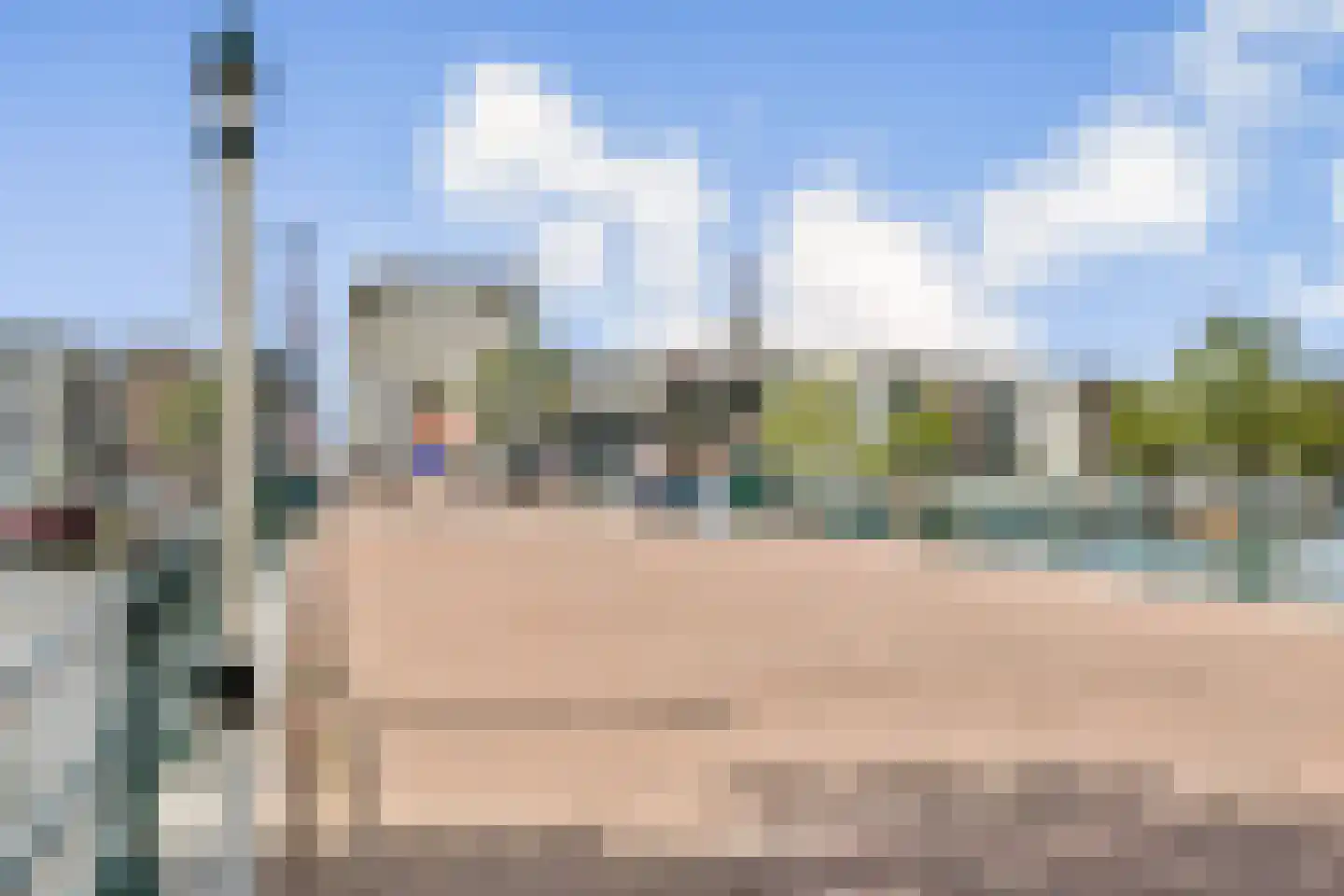 Nieuwe Kerkstraat 34 C Amsterdam thumbnail 14