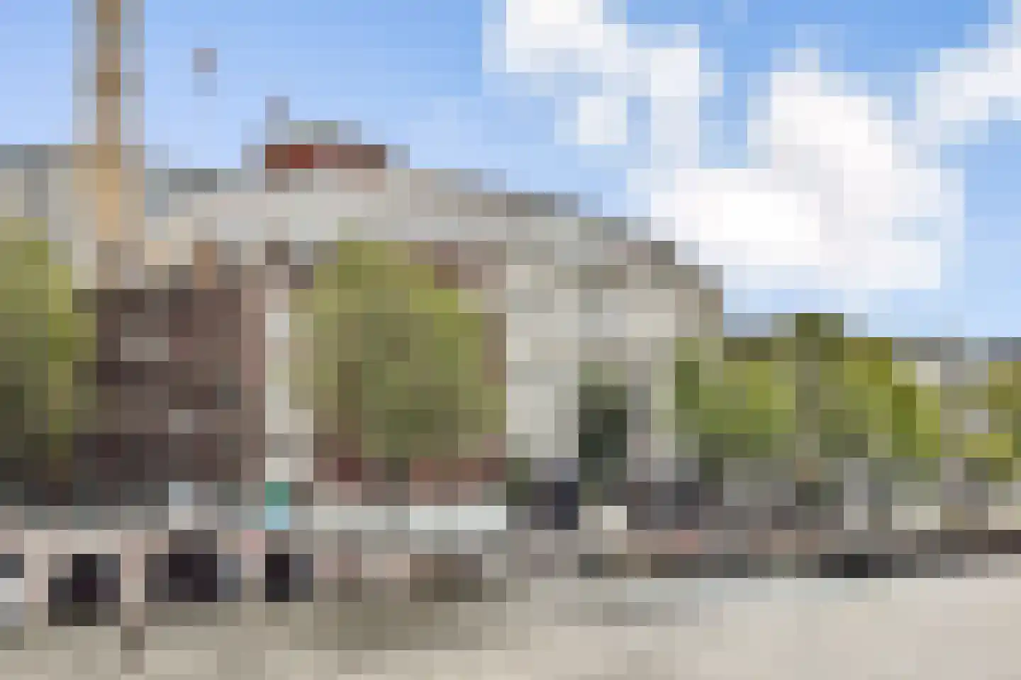 Nieuwe Kerkstraat 34 C Amsterdam thumbnail 15