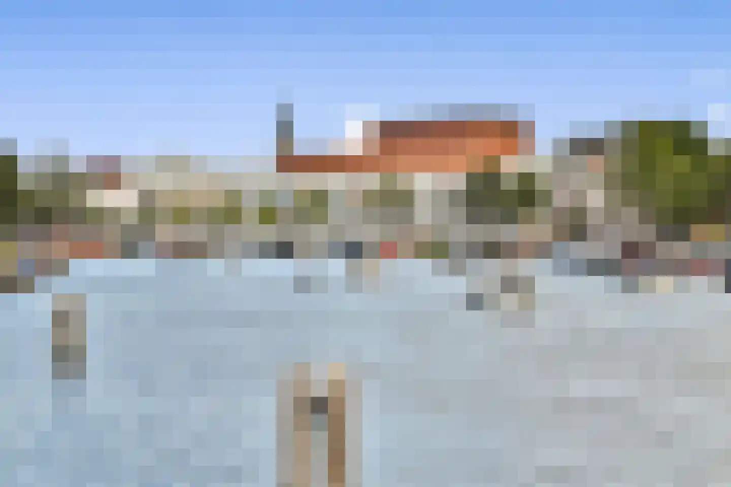 Nieuwe Kerkstraat 34 C Amsterdam thumbnail 16