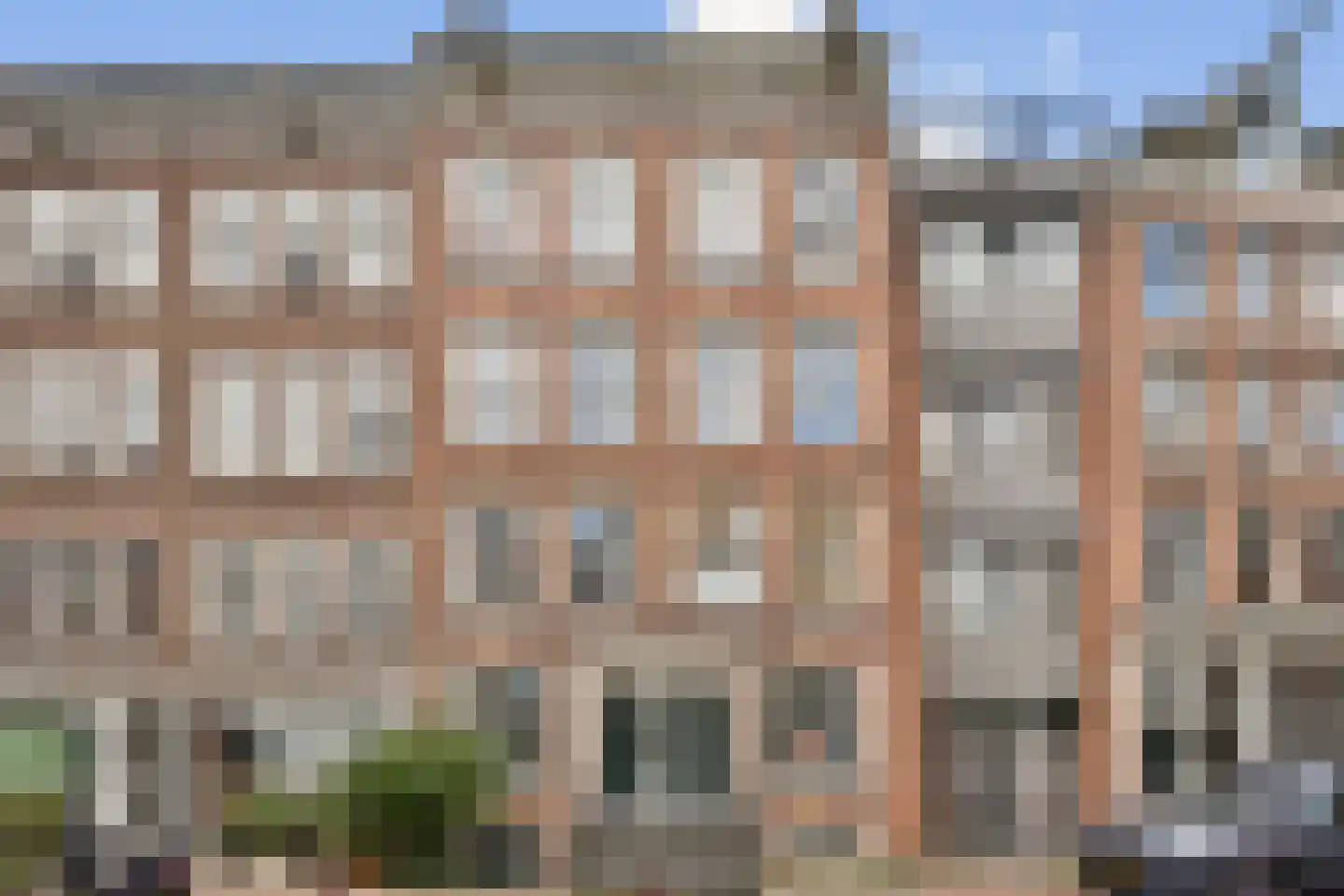 Nieuwe Kerkstraat 34 C Amsterdam thumbnail 4