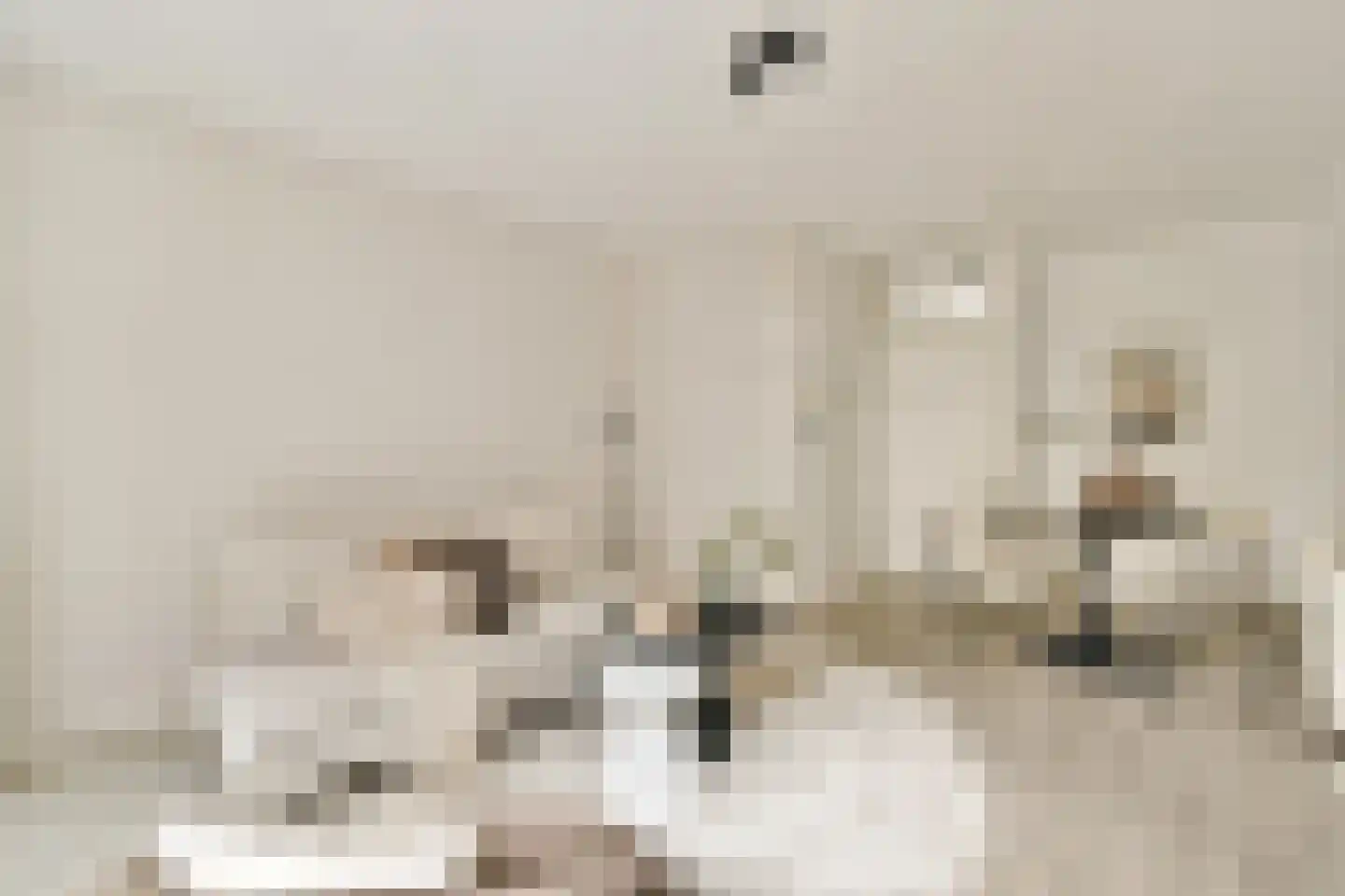 Nieuwe Kerkstraat 34 C Amsterdam thumbnail 5