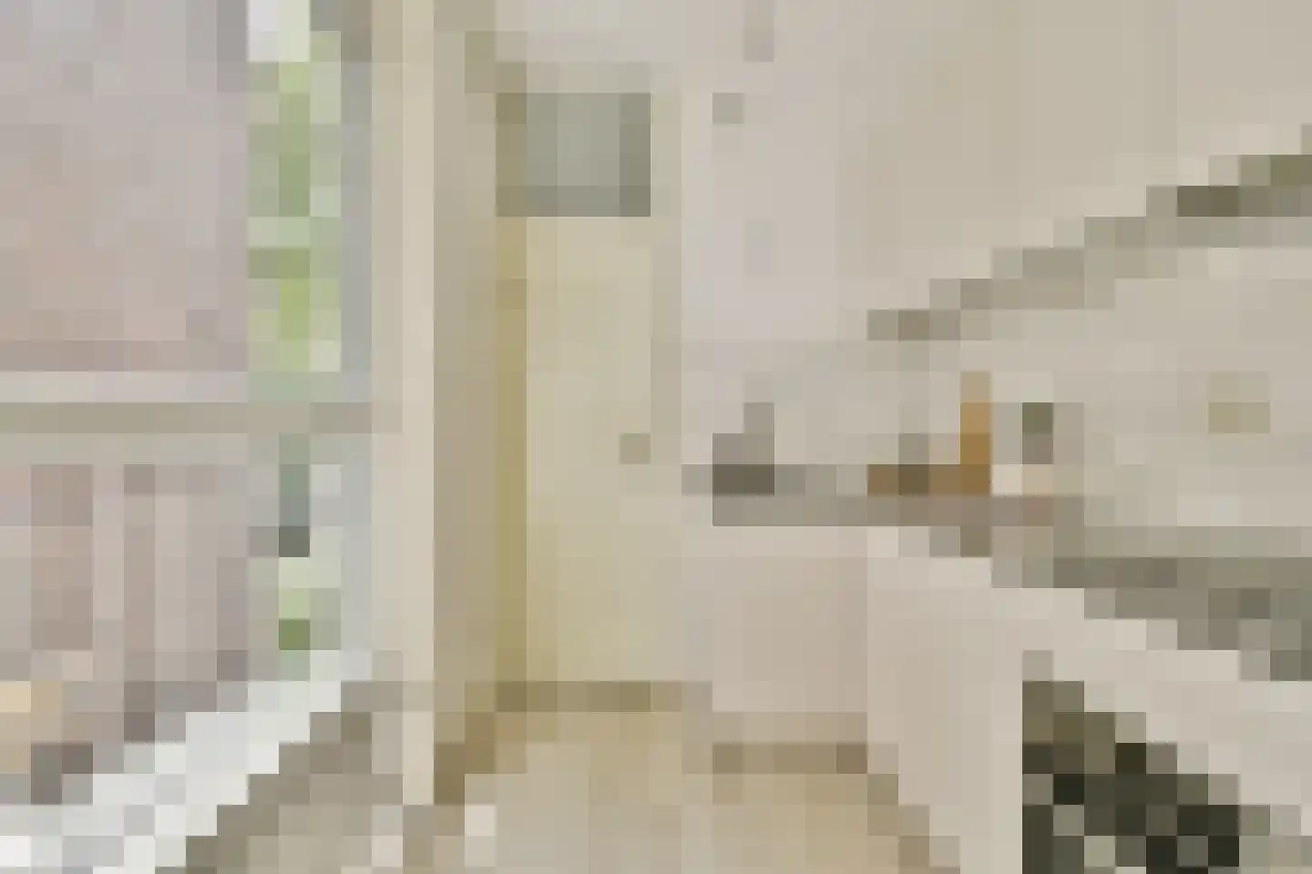 Nieuwe Kerkstraat 34 C Amsterdam thumbnail 8
