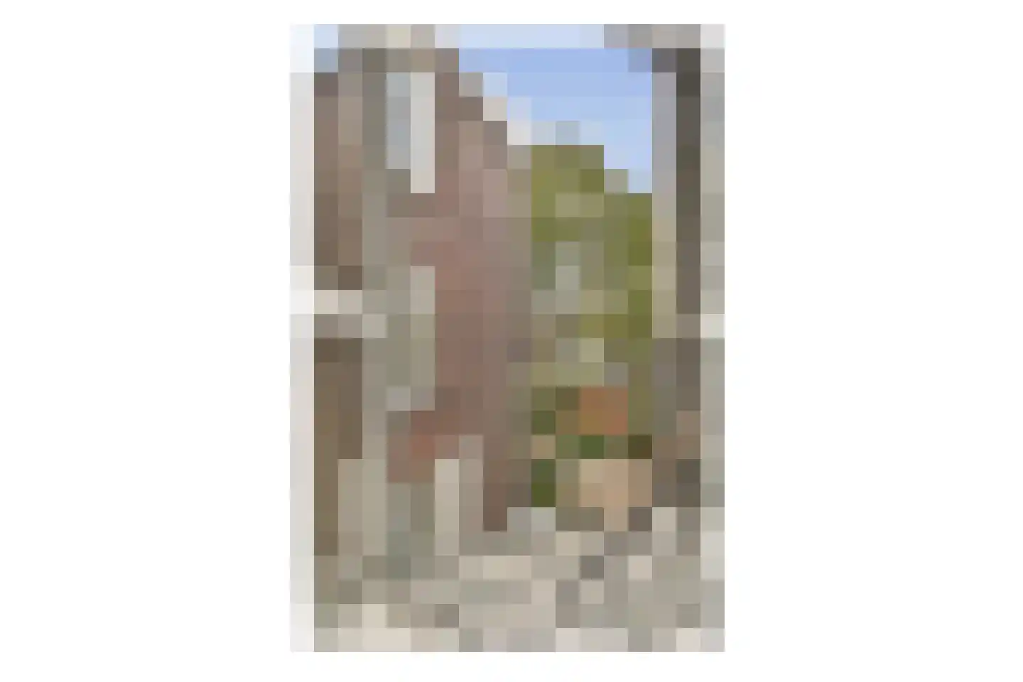 Nieuwe Kerkstraat 34 C Amsterdam thumbnail 9