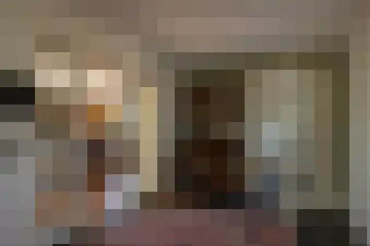 Nieuwe Kerkstraat 35 Nijkerkerveen thumbnail 10