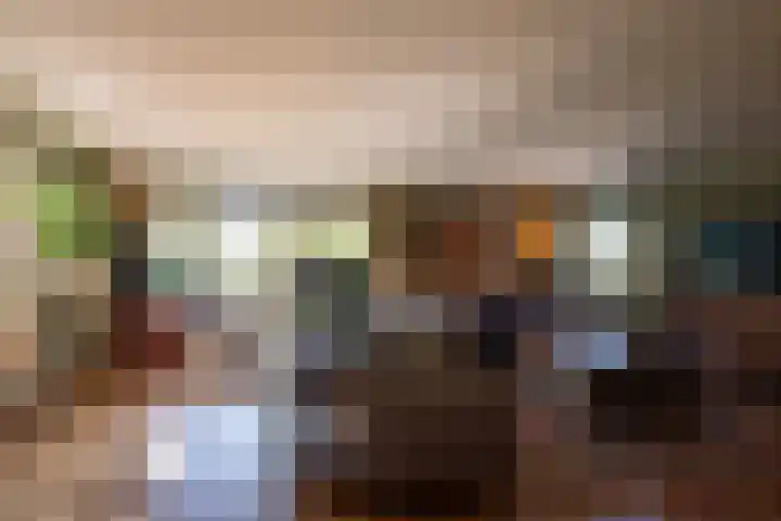 Nieuwe Kerkstraat 35 Nijkerkerveen thumbnail 11