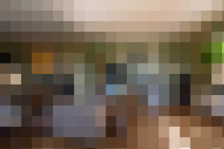 Nieuwe Kerkstraat 35 Nijkerkerveen thumbnail 12