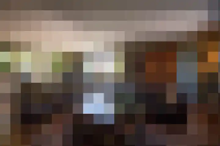 Nieuwe Kerkstraat 35 Nijkerkerveen thumbnail 13