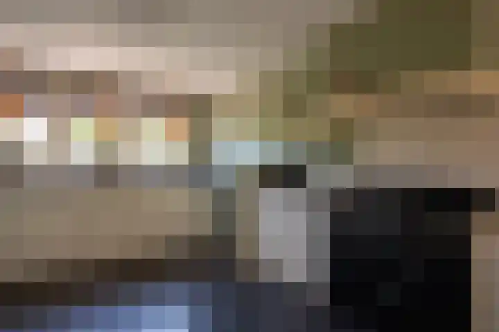 Nieuwe Kerkstraat 35 Nijkerkerveen thumbnail 15