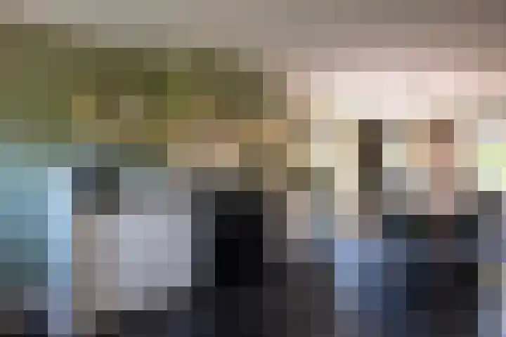 Nieuwe Kerkstraat 35 Nijkerkerveen thumbnail 16
