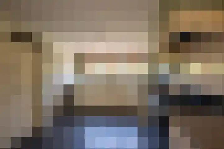 Nieuwe Kerkstraat 35 Nijkerkerveen thumbnail 17