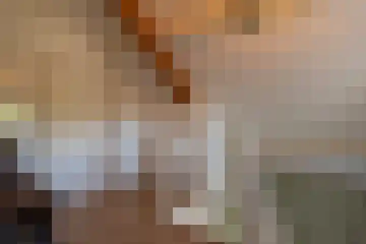 Nieuwe Kerkstraat 35 Nijkerkerveen thumbnail 22