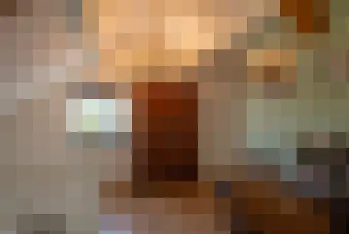 Nieuwe Kerkstraat 35 Nijkerkerveen thumbnail 23