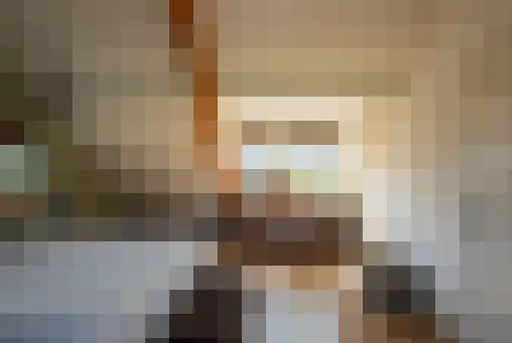 Nieuwe Kerkstraat 35 Nijkerkerveen thumbnail 25
