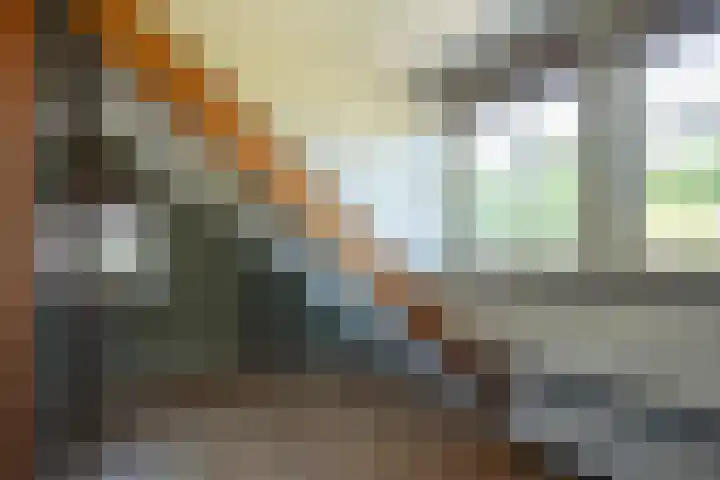 Nieuwe Kerkstraat 35 Nijkerkerveen thumbnail 28