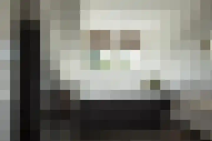Nieuwe Kerkstraat 35 Nijkerkerveen thumbnail 29