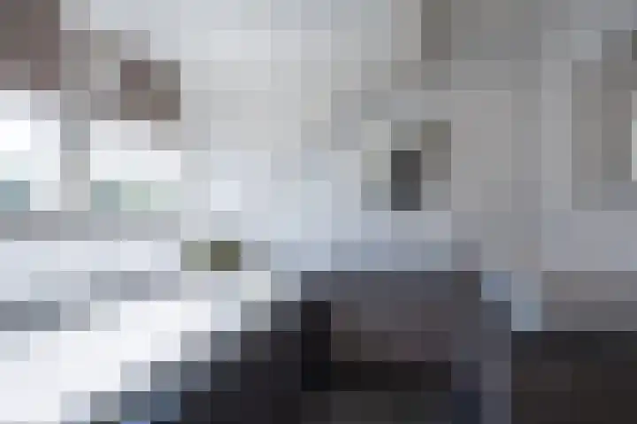 Nieuwe Kerkstraat 35 Nijkerkerveen thumbnail 30
