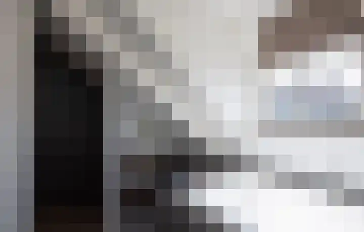 Nieuwe Kerkstraat 35 Nijkerkerveen thumbnail 31