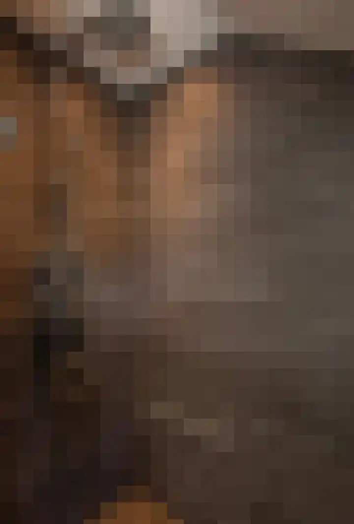 Nieuwe Kerkstraat 35 Nijkerkerveen thumbnail 32