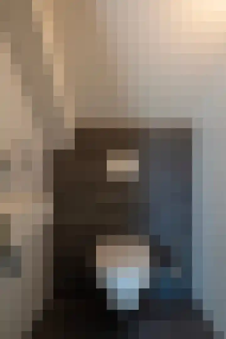 Nieuwe Kerkstraat 35 Nijkerkerveen thumbnail 33