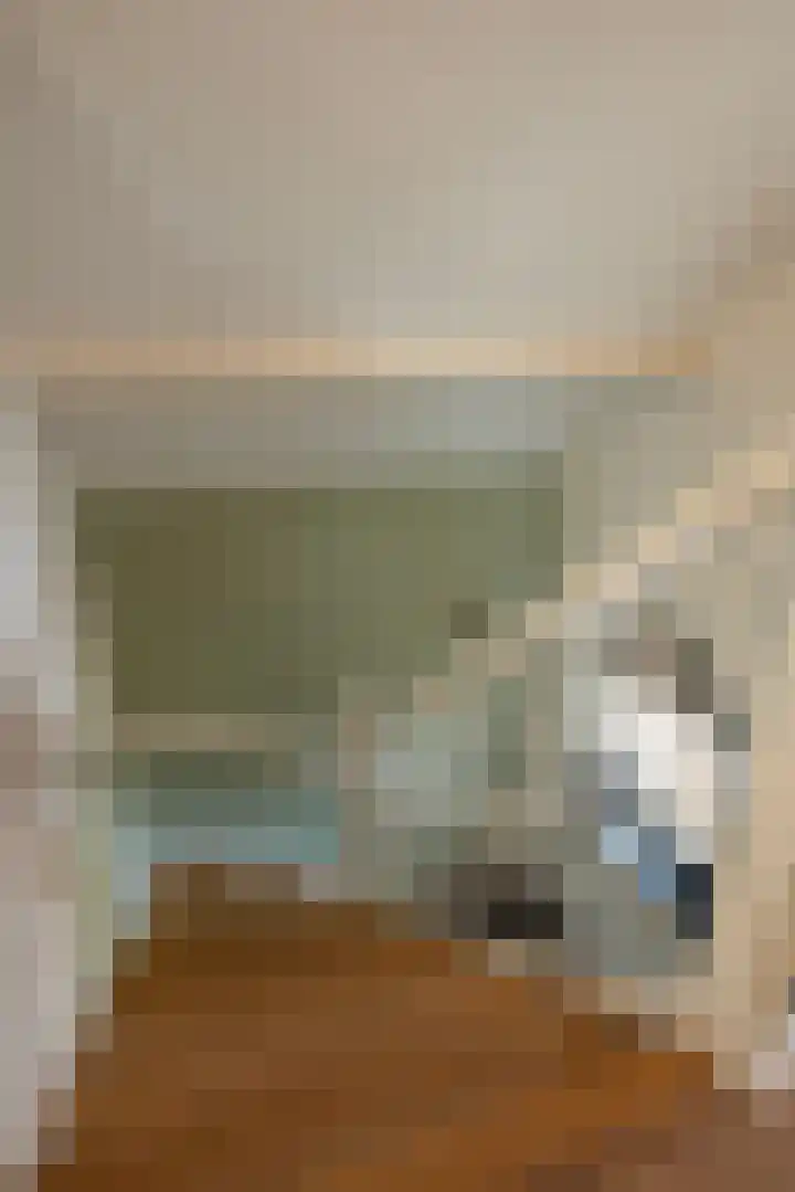 Nieuwe Kerkstraat 35 Nijkerkerveen thumbnail 34