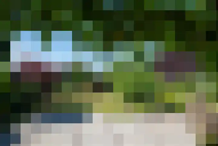 Nieuwe Kerkstraat 35 Nijkerkerveen thumbnail 35