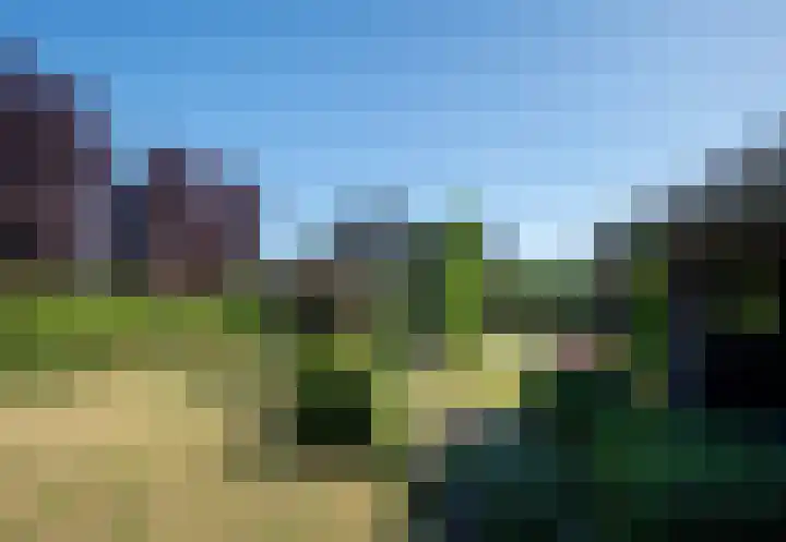 Nieuwe Kerkstraat 35 Nijkerkerveen thumbnail 37