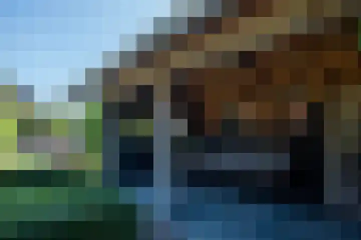 Nieuwe Kerkstraat 35 Nijkerkerveen thumbnail 39