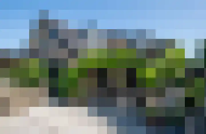 Nieuwe Kerkstraat 35 Nijkerkerveen thumbnail 4