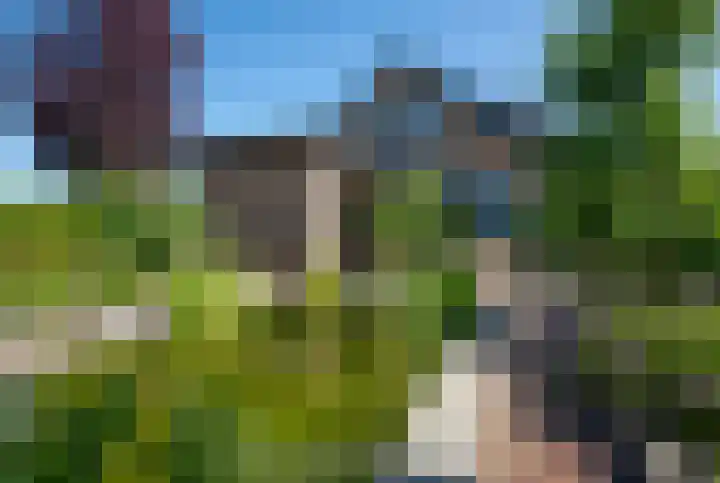 Nieuwe Kerkstraat 35 Nijkerkerveen thumbnail 41