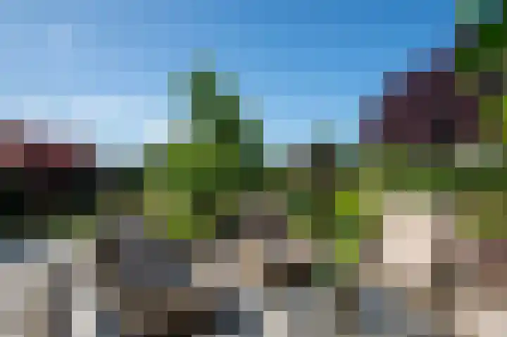Nieuwe Kerkstraat 35 Nijkerkerveen thumbnail 44