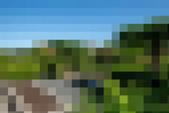 Nieuwe Kerkstraat 35 Nijkerkerveen thumbnail 47
