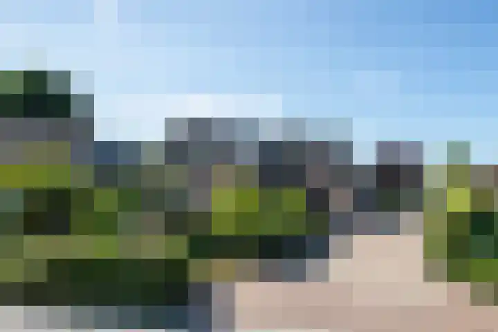 Nieuwe Kerkstraat 35 Nijkerkerveen thumbnail 49