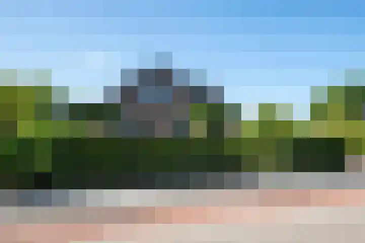 Nieuwe Kerkstraat 35 Nijkerkerveen thumbnail 5