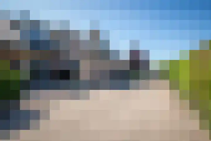 Nieuwe Kerkstraat 35 Nijkerkerveen thumbnail 6