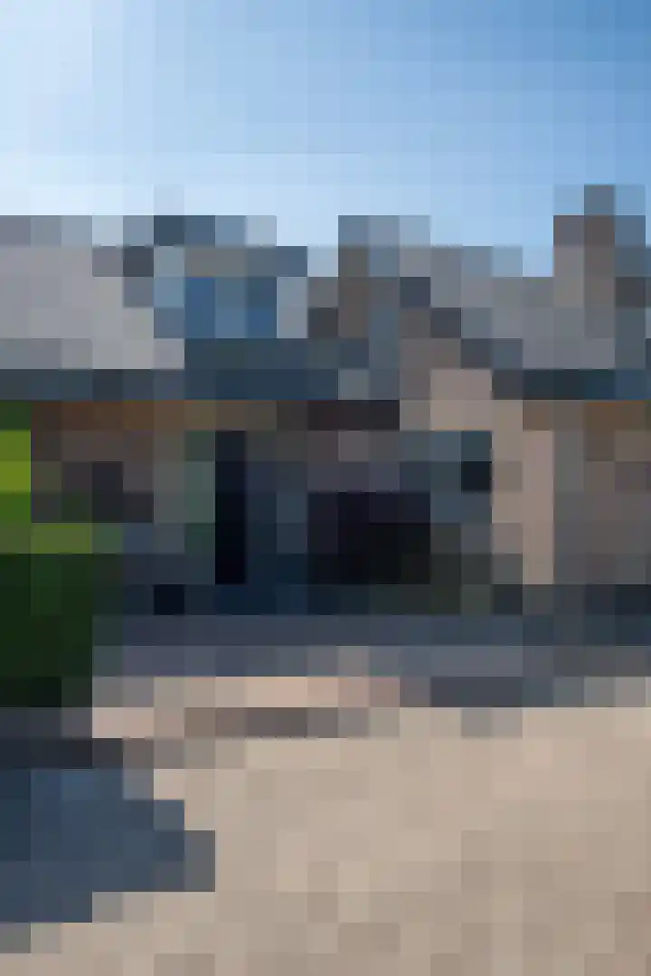 Nieuwe Kerkstraat 35 Nijkerkerveen thumbnail 7