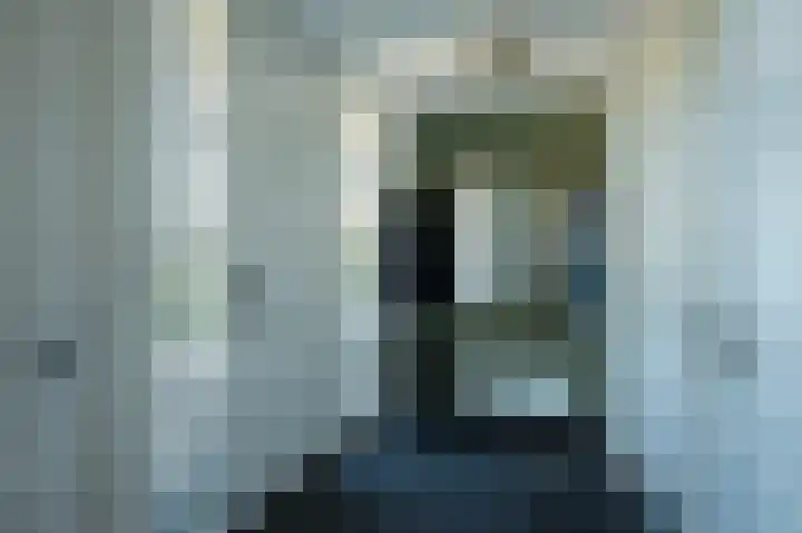 Nieuwe Kerkstraat 35 Nijkerkerveen thumbnail 8