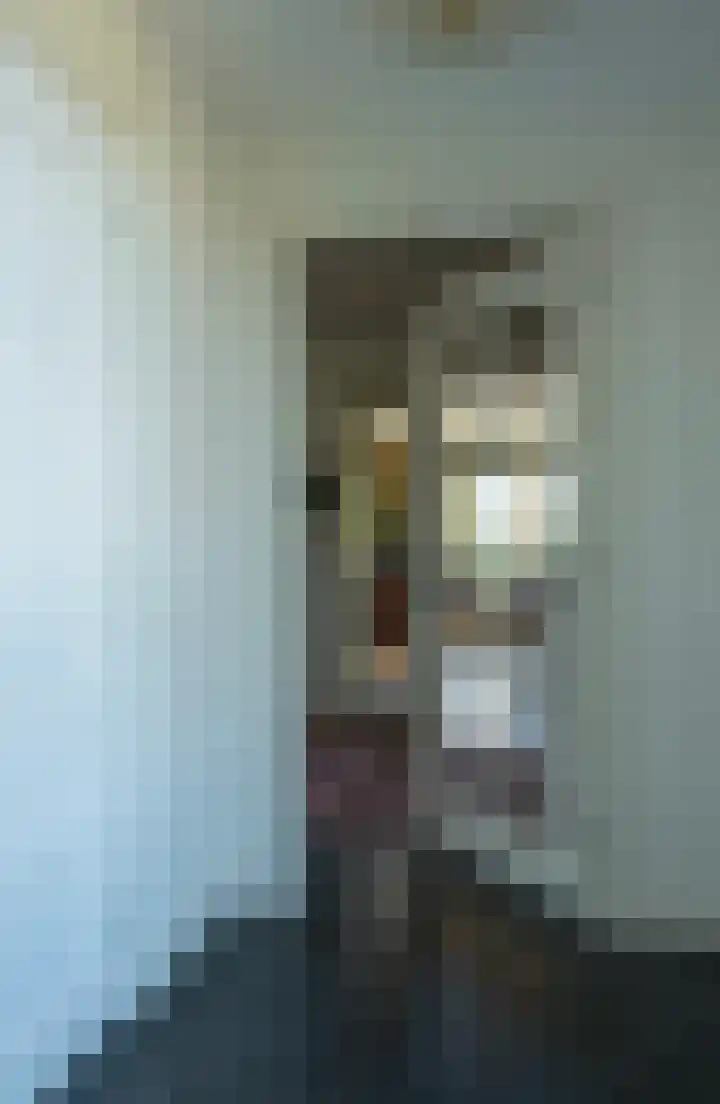 Nieuwe Kerkstraat 35 Nijkerkerveen thumbnail 9