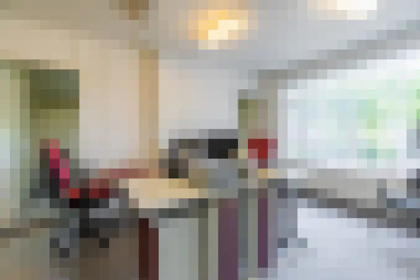Nieuwe Kerkstraat 36 Nijkerkerveen thumbnail 10