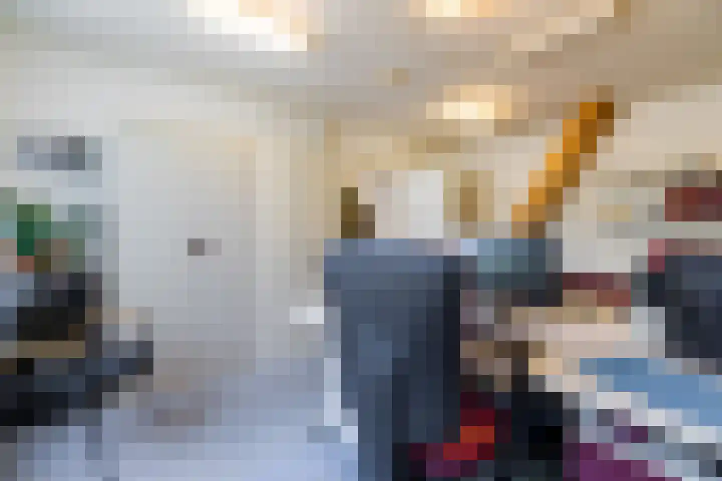 Nieuwe Kerkstraat 36 Nijkerkerveen thumbnail 11