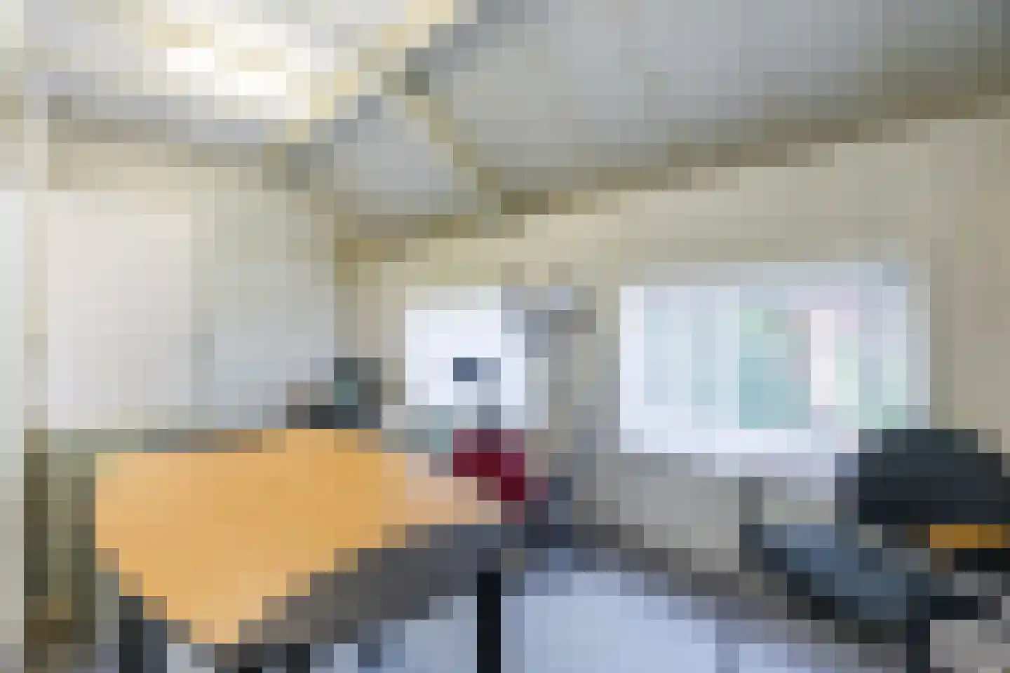Nieuwe Kerkstraat 36 Nijkerkerveen thumbnail 12