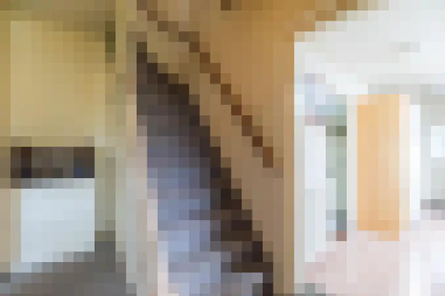 Nieuwe Kerkstraat 36 Nijkerkerveen thumbnail 15