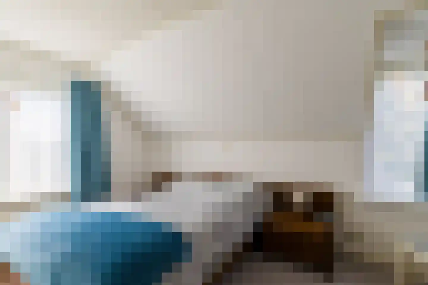 Nieuwe Kerkstraat 36 Nijkerkerveen thumbnail 16