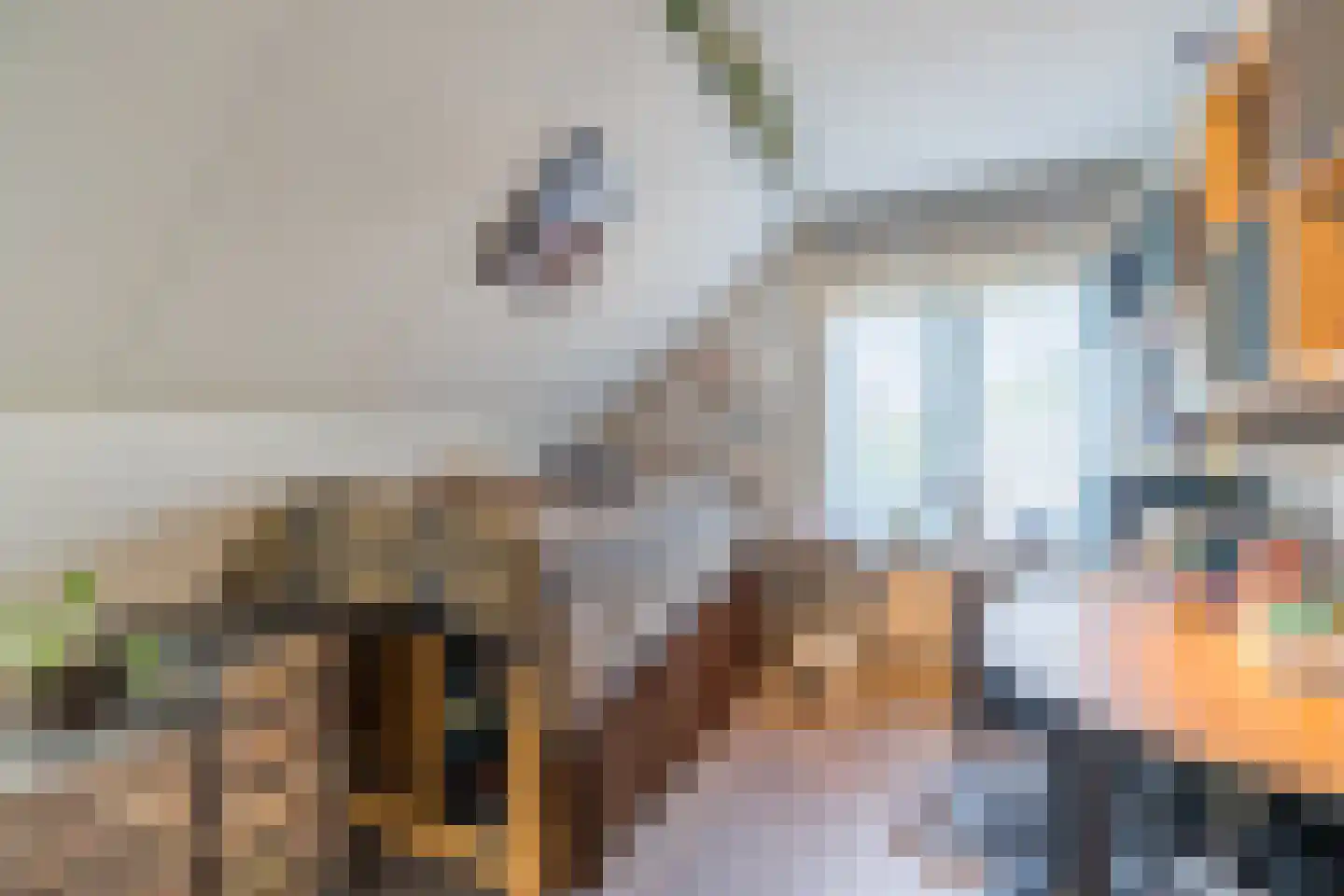 Nieuwe Kerkstraat 36 Nijkerkerveen thumbnail 18