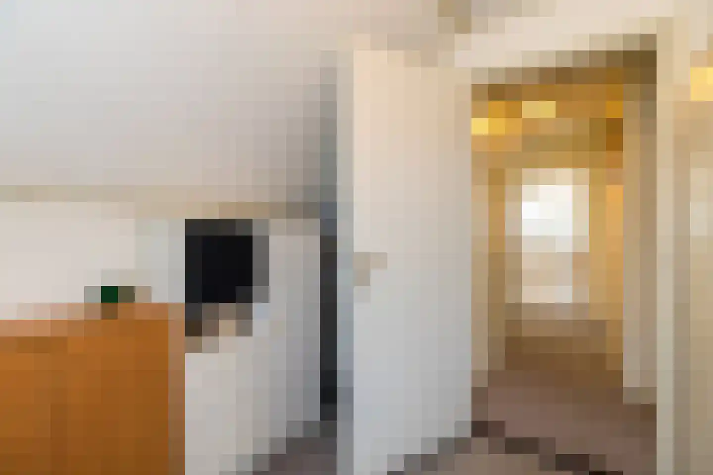 Nieuwe Kerkstraat 36 Nijkerkerveen thumbnail 21