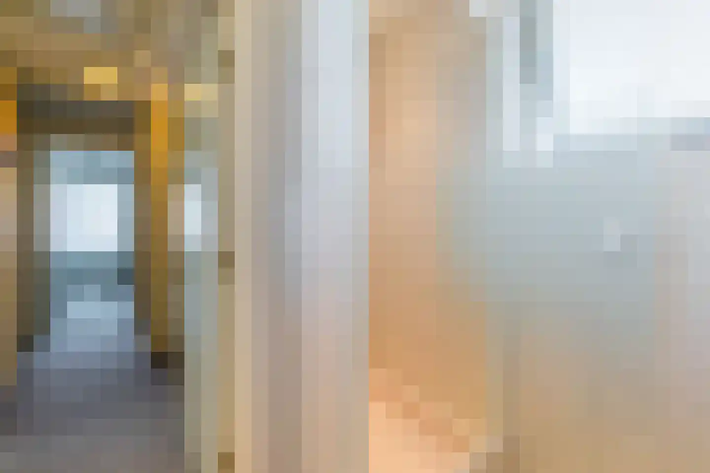 Nieuwe Kerkstraat 36 Nijkerkerveen thumbnail 23