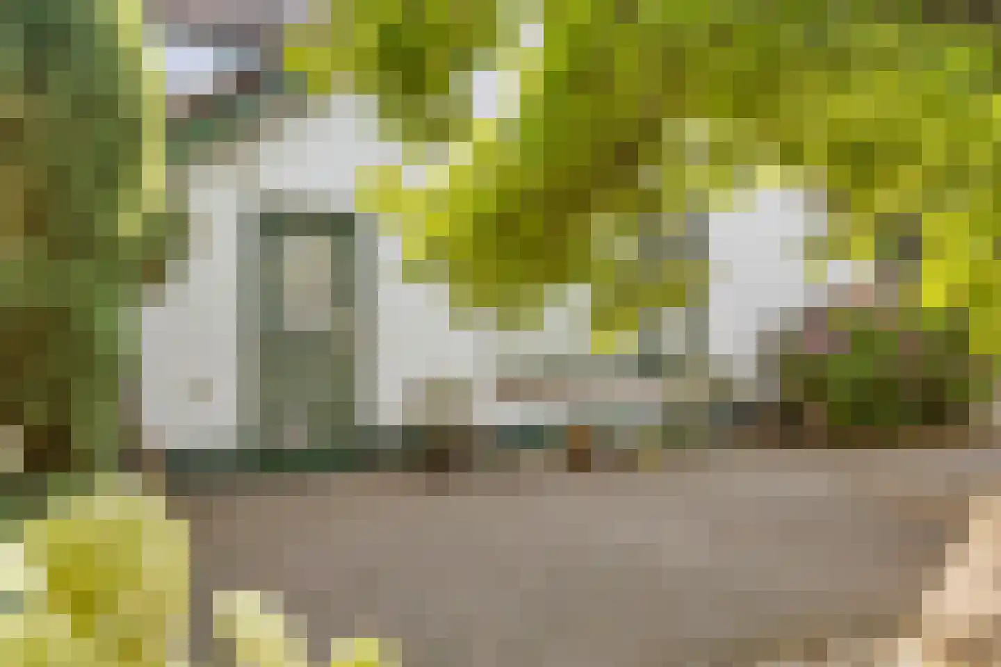 Nieuwe Kerkstraat 36 Nijkerkerveen thumbnail 24