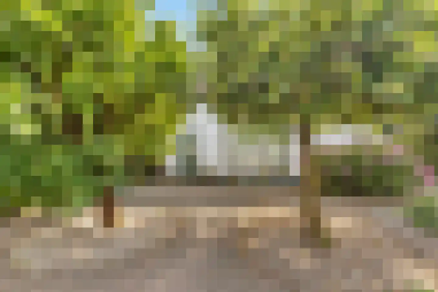 Nieuwe Kerkstraat 36 Nijkerkerveen thumbnail 25